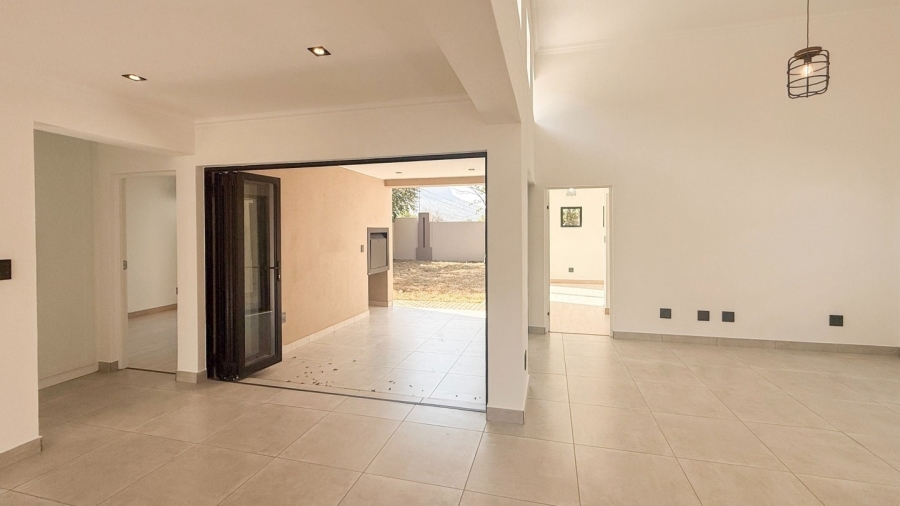3 Bedroom Property for Sale in Leloko Lifestyle Estate North West